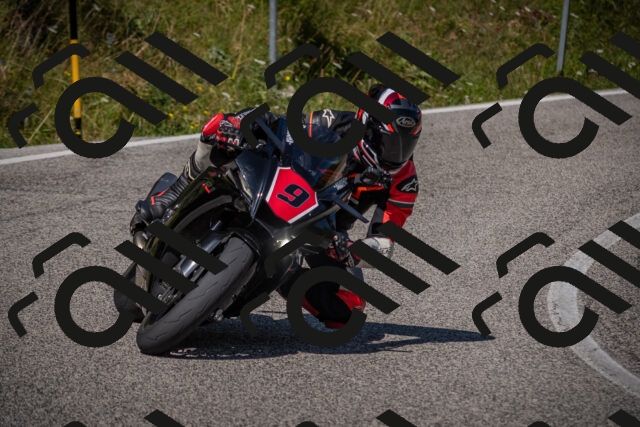 20250802104750-_5004718_am_