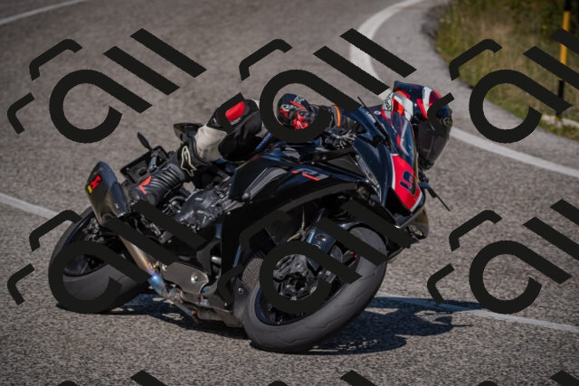 20250802104751-_5004719_am_