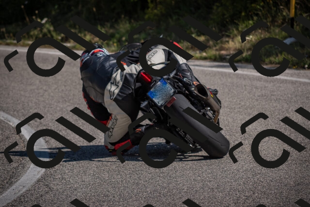 20250802104753-_5004721_am_