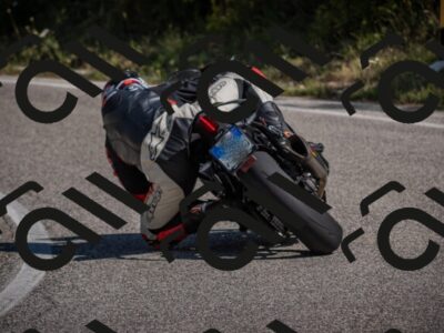 20250802104753-_5004721_am_