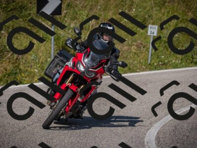 20250802104758-_5004722_am_