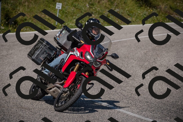 20250802104759-_5004723_am_