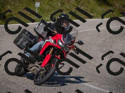 20250802104759-_5004723_am_