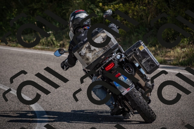 20250802104802-_5004725_am_