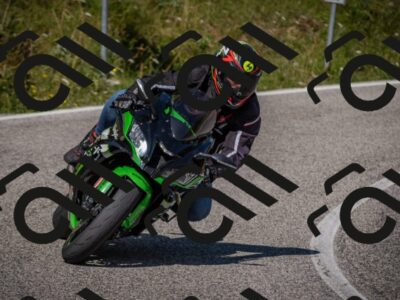 20250802104823-_5004726_am_