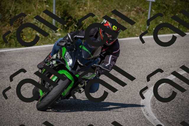 20250802104823-_5004726_am_