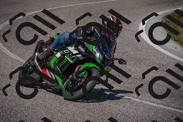 20250802104823-_5004727_am_