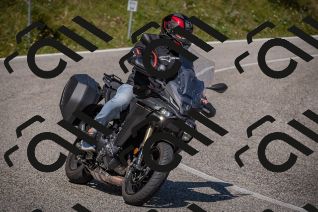 20250802104829-_5004731_am_