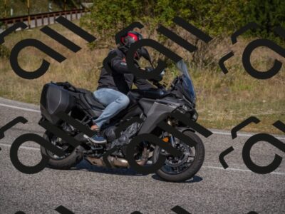 20250802104830-_5004732_am_