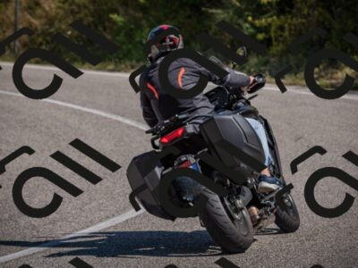 20250802104831-_5004733_am_