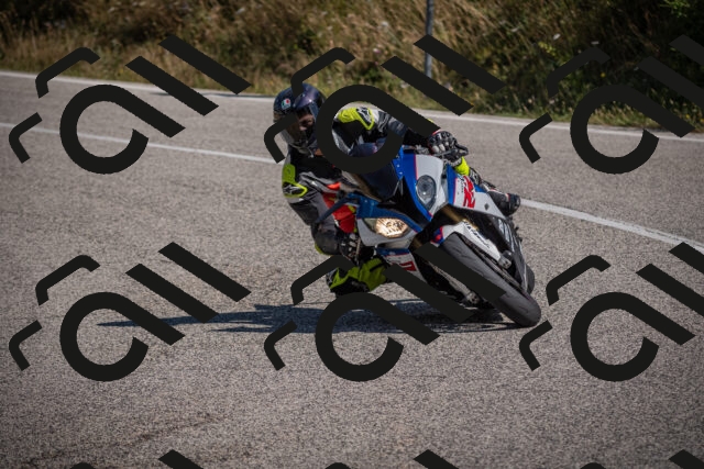 20250802104907-_5004734_am_