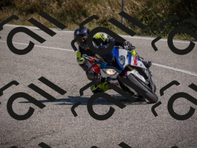 20250802104907-_5004734_am_