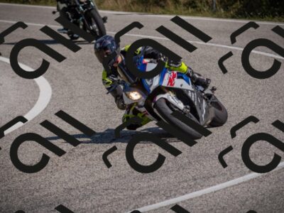 20250802104907-_5004735_am_