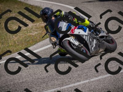 20250802104908-_5004736_am_