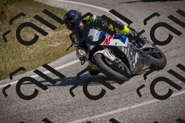 20250802104908-_5004736_am_