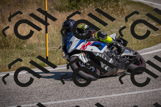 20250802104908-_5004737_am_