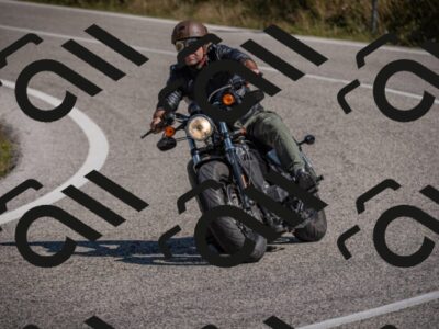 20250802104909-_5004738_am_