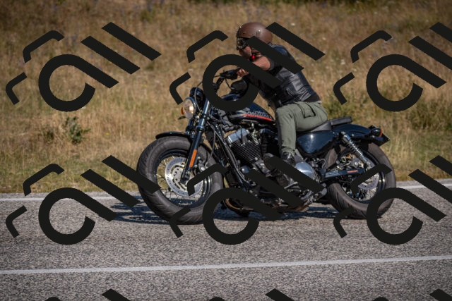 20250802104910-_5004739_am_