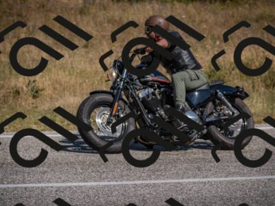 20250802104910-_5004739_am_