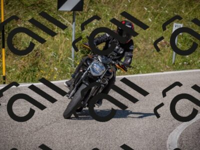 20250802104914-_5004741_am_