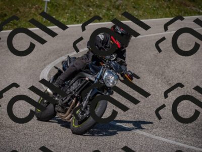 20250802104915-_5004742_am_