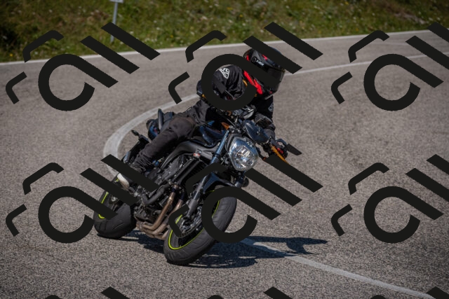 20250802104915-_5004742_am_