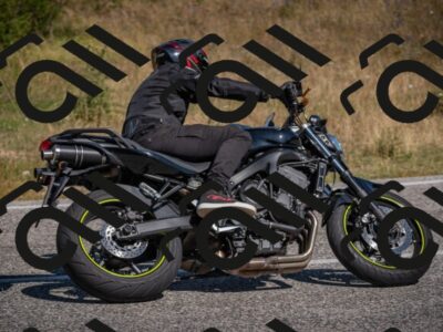 20250802104916-_5004743_am_