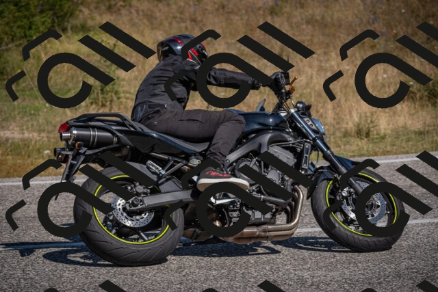 20250802104916-_5004743_am_