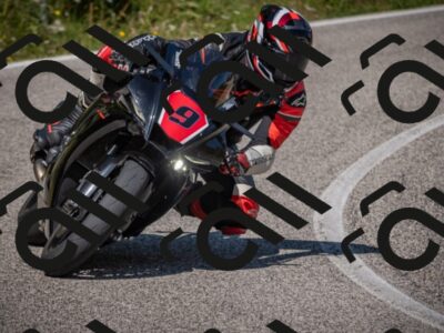 20250802104920-_5004744_am_