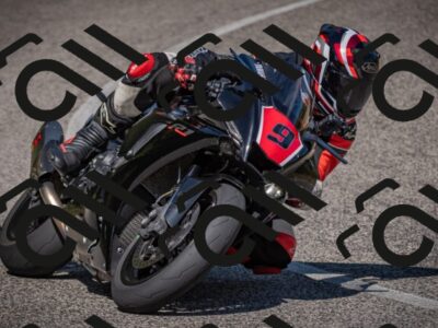 20250802104921-_5004745_am_