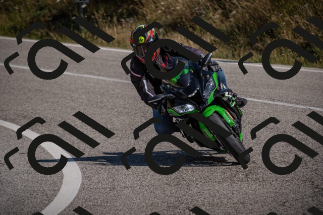 20250802104926-_5004746_am_