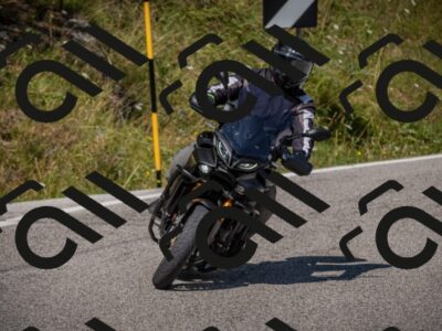 20250802104950-_5004749_am_