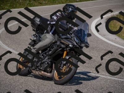 20250802104951-_5004750_am_