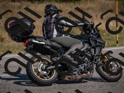 20250802104952-_5004751_am_