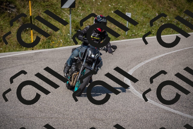 20250802105009-_5004752_am_