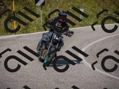 20250802105009-_5004752_am_