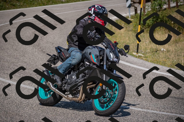 20250802105010-_5004753_am_