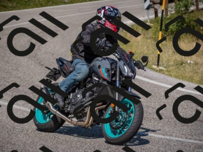 20250802105010-_5004753_am_