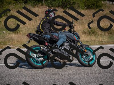 20250802105011-_5004754_am_