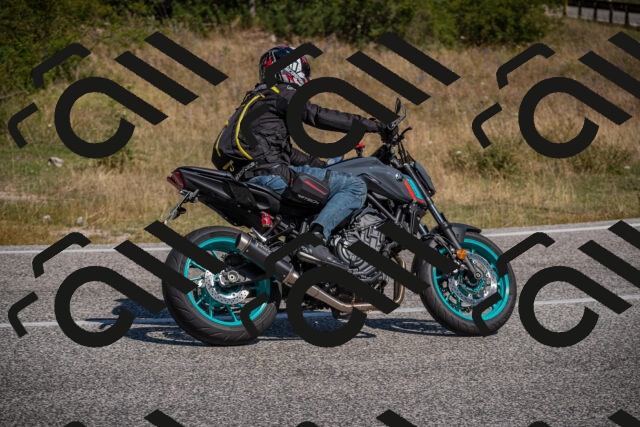 20250802105011-_5004754_am_