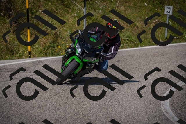 20250802105015-_5004755_am_