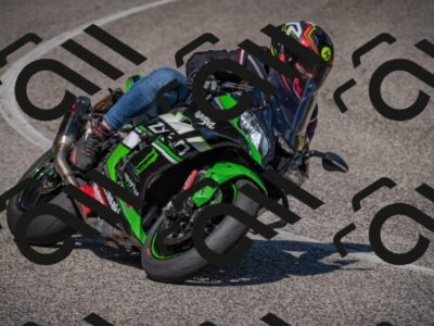 20250802105016-_5004756_am_