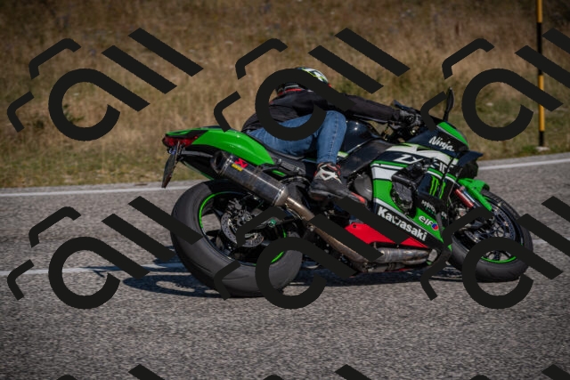 20250802105017-_5004757_am_