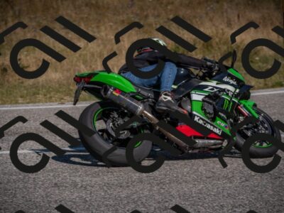 20250802105017-_5004757_am_