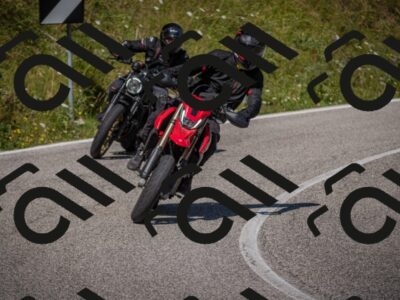 20250802105032-_5004758_am_