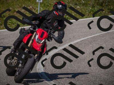 20250802105032-_5004759_am_