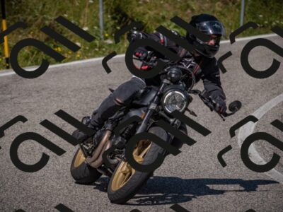 20250802105033-_5004760_am_