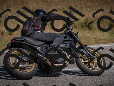 20250802105034-_5004762_am_