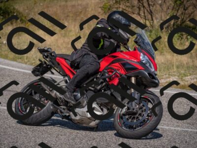 20250802105037-_5004764_am_