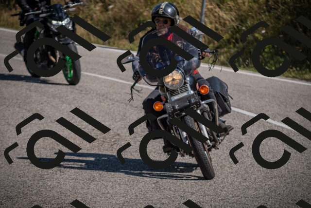 20250802105054-_5004765_am_